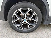 Bmw X1 1.6 D 115 SPORT SDRIVE BVA ENTRETIEN BMW-TOIT OUVRANT-CAMERA DE RECUL-SIEGES ELECTRIQUES thumbnail