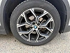 Bmw X1 1.6 D 115 SPORT SDRIVE BVA ENTRETIEN BMW-TOIT OUVRANT-CAMERA DE RECUL-SIEGES ELECTRIQUES thumbnail