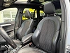 Bmw X1 1.6 D 115 SPORT SDRIVE BVA ENTRETIEN BMW-TOIT OUVRANT-CAMERA DE RECUL-SIEGES ELECTRIQUES thumbnail