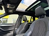 Bmw X1 1.6 D 115 SPORT SDRIVE BVA ENTRETIEN BMW-TOIT OUVRANT-CAMERA DE RECUL-SIEGES ELECTRIQUES thumbnail