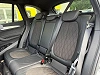 Bmw X1 1.6 D 115 SPORT SDRIVE BVA ENTRETIEN BMW-TOIT OUVRANT-CAMERA DE RECUL-SIEGES ELECTRIQUES thumbnail