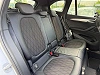 Bmw X1 1.6 D 115 SPORT SDRIVE BVA ENTRETIEN BMW-TOIT OUVRANT-CAMERA DE RECUL-SIEGES ELECTRIQUES thumbnail