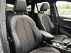 Bmw X1 1.6 D 115 SPORT SDRIVE BVA ENTRETIEN BMW-TOIT OUVRANT-CAMERA DE RECUL-SIEGES ELECTRIQUES thumbnail