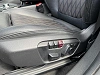 Bmw X1 1.6 D 115 SPORT SDRIVE BVA ENTRETIEN BMW-TOIT OUVRANT-CAMERA DE RECUL-SIEGES ELECTRIQUES thumbnail