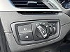 Bmw X1 1.6 D 115 SPORT SDRIVE BVA ENTRETIEN BMW-TOIT OUVRANT-CAMERA DE RECUL-SIEGES ELECTRIQUES thumbnail