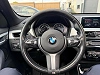 Bmw X1 1.6 D 115 SPORT SDRIVE BVA ENTRETIEN BMW-TOIT OUVRANT-CAMERA DE RECUL-SIEGES ELECTRIQUES thumbnail
