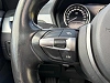 Bmw X1 1.6 D 115 SPORT SDRIVE BVA ENTRETIEN BMW-TOIT OUVRANT-CAMERA DE RECUL-SIEGES ELECTRIQUES thumbnail
