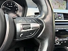 Bmw X1 1.6 D 115 SPORT SDRIVE BVA ENTRETIEN BMW-TOIT OUVRANT-CAMERA DE RECUL-SIEGES ELECTRIQUES thumbnail