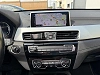 Bmw X1 1.6 D 115 SPORT SDRIVE BVA ENTRETIEN BMW-TOIT OUVRANT-CAMERA DE RECUL-SIEGES ELECTRIQUES thumbnail