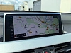 Bmw X1 1.6 D 115 SPORT SDRIVE BVA ENTRETIEN BMW-TOIT OUVRANT-CAMERA DE RECUL-SIEGES ELECTRIQUES thumbnail