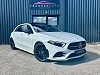 Mercedes-Benz Classe A 220 d 8G-DCT AMG Line - 2020 95 000 km Garantie thumbnail