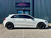 Mercedes-Benz Classe A 220 d 8G-DCT AMG Line - 2020 95 000 km Garantie thumbnail