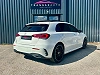 Mercedes-Benz Classe A 220 d 8G-DCT AMG Line - 2020 95 000 km Garantie thumbnail