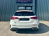 Mercedes-Benz Classe A 220 d 8G-DCT AMG Line - 2020 95 000 km Garantie thumbnail