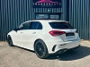 Mercedes-Benz Classe A 220 d 8G-DCT AMG Line - 2020 95 000 km Garantie thumbnail
