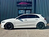 Mercedes-Benz Classe A 220 d 8G-DCT AMG Line - 2020 95 000 km Garantie thumbnail