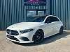 Mercedes-Benz Classe A 220 d 8G-DCT AMG Line - 2020 95 000 km Garantie thumbnail