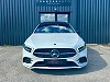 Mercedes-Benz Classe A 220 d 8G-DCT AMG Line - 2020 95 000 km Garantie thumbnail