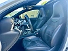 Mercedes-Benz Classe A 220 d 8G-DCT AMG Line - 2020 95 000 km Garantie thumbnail