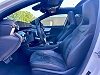 Mercedes-Benz Classe A 220 d 8G-DCT AMG Line - 2020 95 000 km Garantie thumbnail