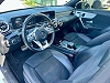Mercedes-Benz Classe A 220 d 8G-DCT AMG Line - 2020 95 000 km Garantie thumbnail