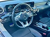 Mercedes-Benz Classe A 220 d 8G-DCT AMG Line - 2020 95 000 km Garantie thumbnail