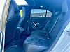Mercedes-Benz Classe A 220 d 8G-DCT AMG Line - 2020 95 000 km Garantie thumbnail