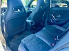 Mercedes-Benz Classe A 220 d 8G-DCT AMG Line - 2020 95 000 km Garantie thumbnail