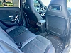 Mercedes-Benz Classe A 220 d 8G-DCT AMG Line - 2020 95 000 km Garantie thumbnail
