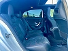 Mercedes-Benz Classe A 220 d 8G-DCT AMG Line - 2020 95 000 km Garantie thumbnail