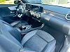 Mercedes-Benz Classe A 220 d 8G-DCT AMG Line - 2020 95 000 km Garantie thumbnail