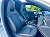 Mercedes-Benz Classe A 220 d 8G-DCT AMG Line - 2020 95 000 km Garantie thumbnail