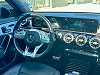 Mercedes-Benz Classe A 220 d 8G-DCT AMG Line - 2020 95 000 km Garantie thumbnail