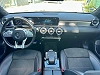 Mercedes-Benz Classe A 220 d 8G-DCT AMG Line - 2020 95 000 km Garantie thumbnail