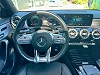 Mercedes-Benz Classe A 220 d 8G-DCT AMG Line - 2020 95 000 km Garantie thumbnail
