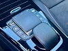 Mercedes-Benz Classe A 220 d 8G-DCT AMG Line - 2020 95 000 km Garantie thumbnail