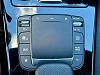 Mercedes-Benz Classe A 220 d 8G-DCT AMG Line - 2020 95 000 km Garantie thumbnail