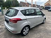 Ford B-Max 1.0i Ecoboost, bj2014, 69.555km's + Garantie thumbnail