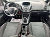 Ford B-Max 1.0i Ecoboost, bj2014, 69.555km's + Garantie thumbnail