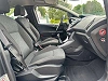 Ford B-Max 1.0i Ecoboost, bj2014, 69.555km's + Garantie thumbnail