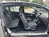 Ford B-Max 1.0i Ecoboost, bj2014, 69.555km's + Garantie thumbnail