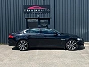 Jaguar Xf 2.2 D LUXE PREMIUM A - 2012 112 000 km Garantie thumbnail