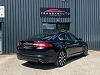 Jaguar Xf 2.2 D LUXE PREMIUM A - 2012 112 000 km Garantie thumbnail