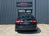 Jaguar Xf 2.2 D LUXE PREMIUM A - 2012 112 000 km Garantie thumbnail