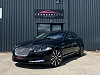 Jaguar Xf 2.2 D LUXE PREMIUM A - 2012 112 000 km Garantie thumbnail