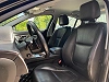 Jaguar Xf 2.2 D LUXE PREMIUM A - 2012 112 000 km Garantie thumbnail