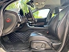 Jaguar Xf 2.2 D LUXE PREMIUM A - 2012 112 000 km Garantie thumbnail