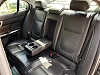 Jaguar Xf 2.2 D LUXE PREMIUM A - 2012 112 000 km Garantie thumbnail