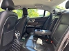 Jaguar Xf 2.2 D LUXE PREMIUM A - 2012 112 000 km Garantie thumbnail