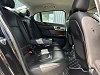 Jaguar Xf 2.2 D LUXE PREMIUM A - 2012 112 000 km Garantie thumbnail